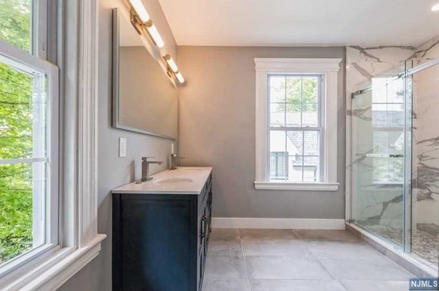 92 Highwood Ave, Tenafly, NJ 07670