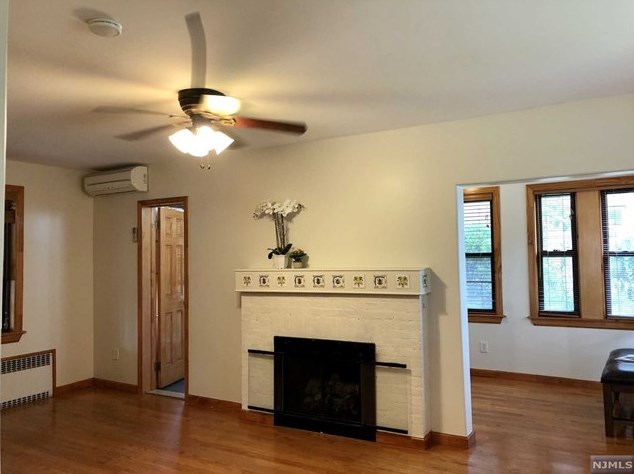 83 Bluff Rd, West Fort Lee NJ  07024-6309 exterior