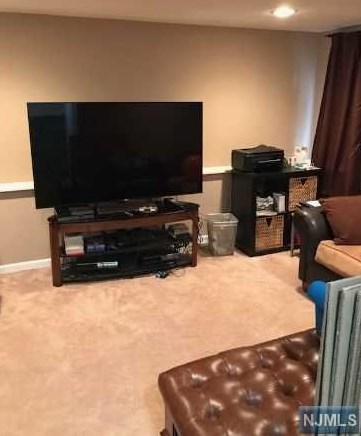401 Highland Ave, Newark NJ  07104-1431 exterior