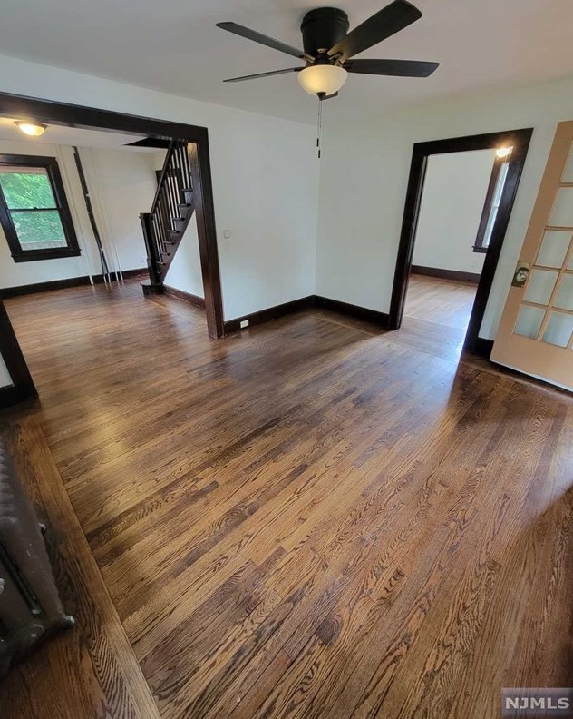 91 Kinderkamack Rd, Montvale NJ  07645-1312 exterior