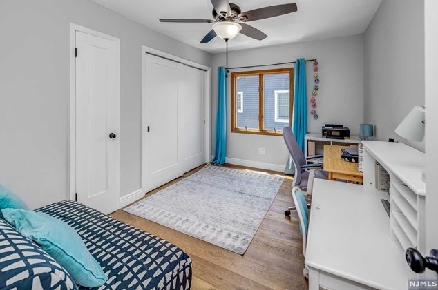 328 Travers Pl, Lyndhurst NJ  07071-2110 exterior