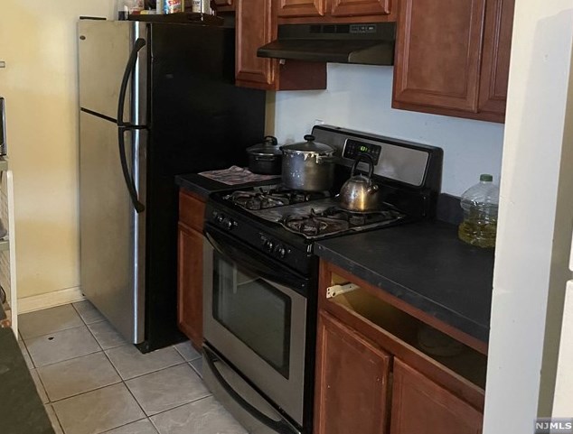 623 19th St, Newark NJ 07103-1321 exterior