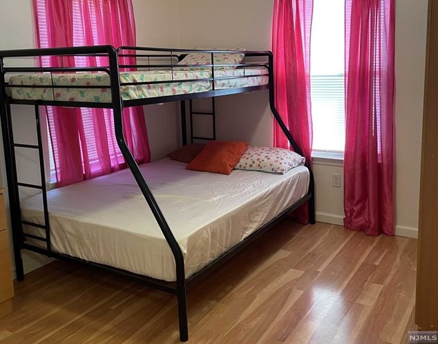 623 19th St, Newark NJ 07103-1321 exterior