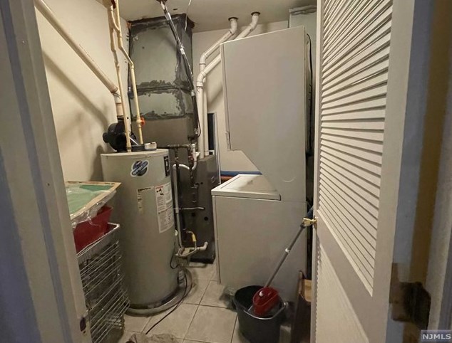 623 19th St, Newark NJ 07103-1321 exterior