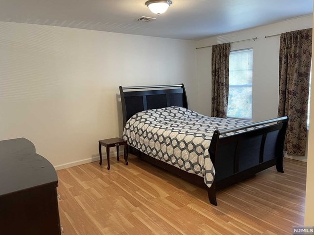 623 19th St, Newark NJ 07103-1321 exterior