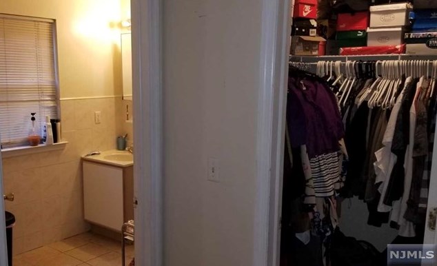 623 19th St, Newark NJ 07103-1321 exterior