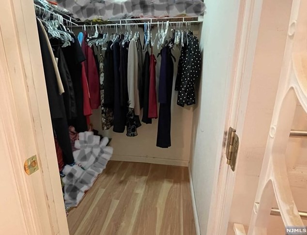 623 19th St, Newark NJ 07103-1321 exterior