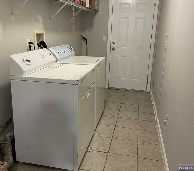 623 19th St, Newark NJ 07103-1321 exterior