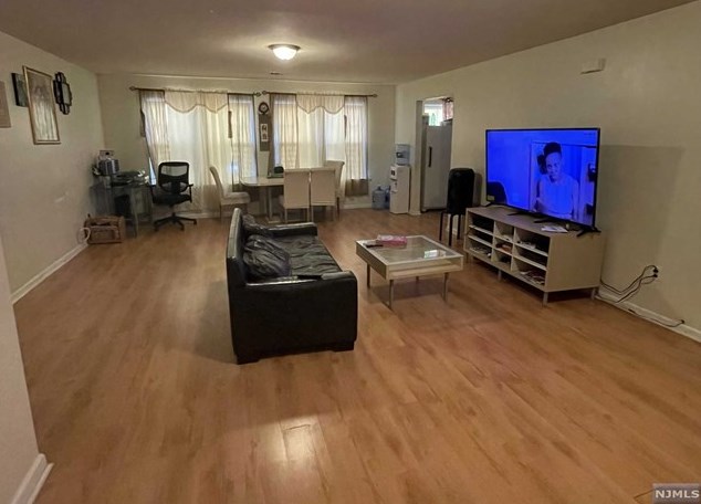 623 19th St, Newark NJ 07103-1321 exterior