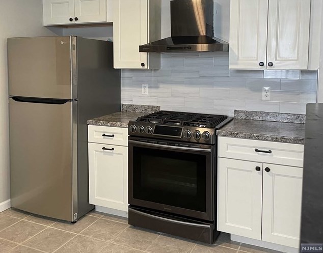 623 19th St, Newark NJ 07103-1321 exterior