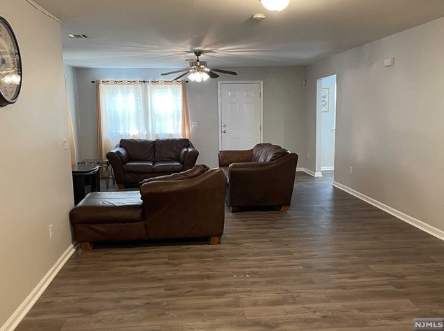 623 19th St, Newark NJ 07103-1321 exterior