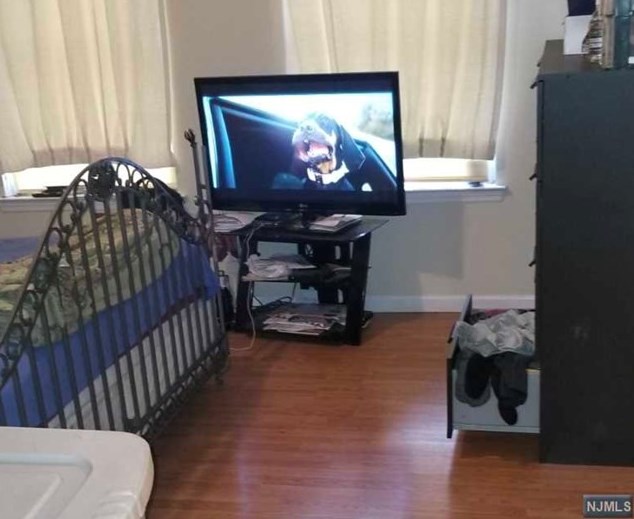 623 19th St, Newark NJ 07103-1321 exterior