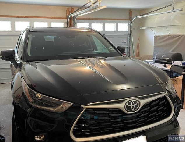 623 19th St, Newark NJ 07103-1321 exterior