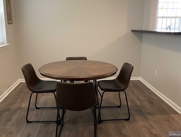 623 19th St, Newark NJ 07103-1321 exterior