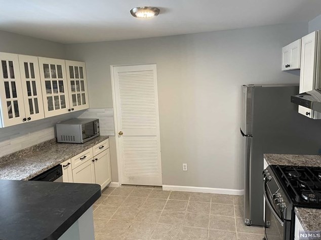 623 19th St, Newark NJ 07103-1321 exterior