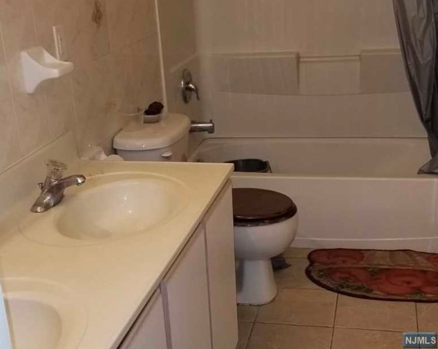 623 19th St, Newark NJ 07103-1321 exterior