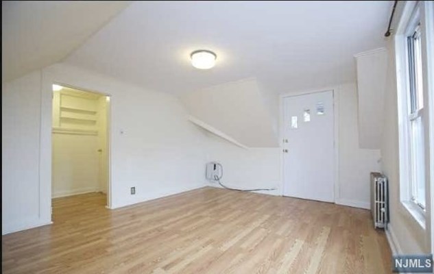182 Belleville Ave, Bloomfield NJ  07003-5206 exterior