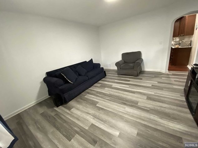 25 Morgan St, Bergenfield NJ 07621-3508 exterior