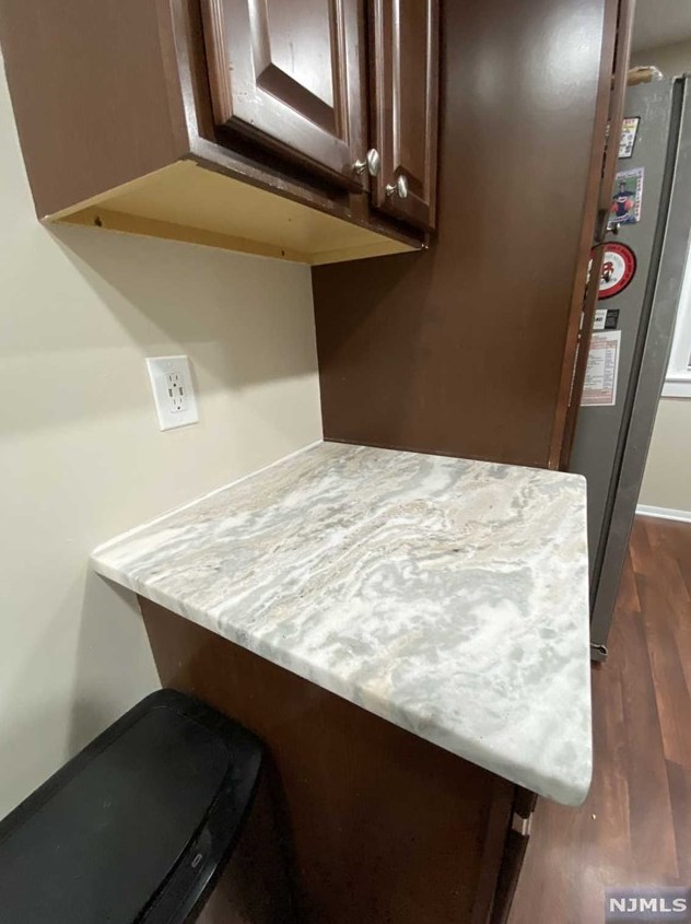 25 Morgan St, Bergenfield NJ 07621-3508 exterior