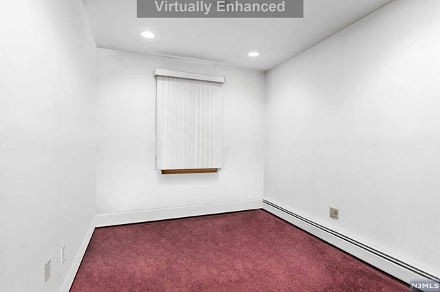 613 2 Ave, Lyndhurst NJ 07071-1219 exterior