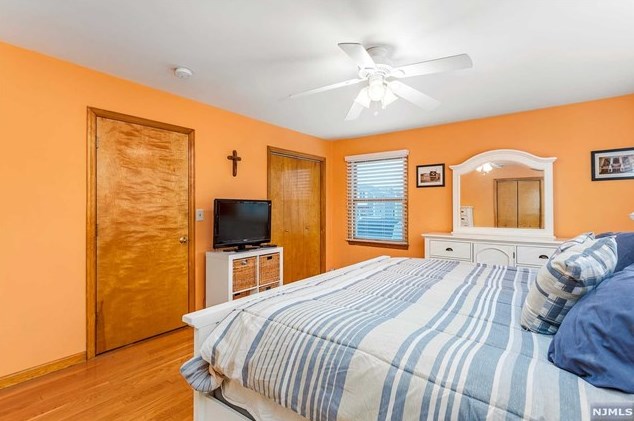 613 2 Ave, Lyndhurst NJ 07071-1219 exterior