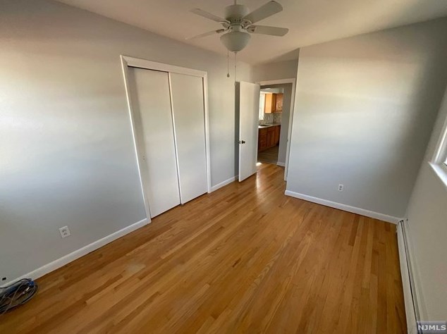 613 2 Ave, Lyndhurst NJ 07071-1219 exterior