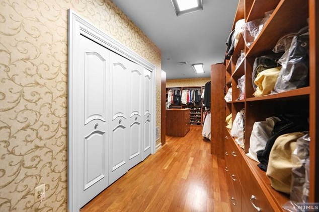 181 Montross Ave, Rutherford NJ  07070-1610 exterior