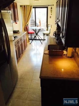 1268 15th St, West Fort Lee NJ  07024-1939 exterior