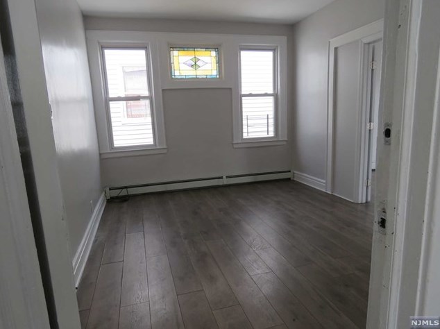 2729 Aldine St, Newark NJ  07112-1436 exterior