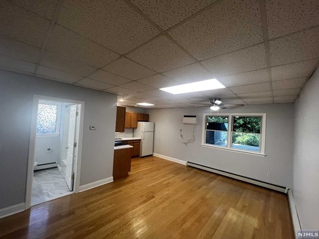 1536 Paterson Plank Rd, Secaucus NJ  07094-4021 exterior