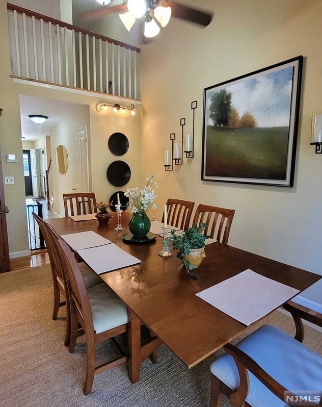 29 Holiday Ct, Westwood NJ  07675-5725 exterior