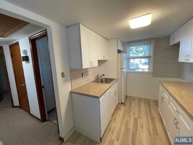 376 Kingsland Ave, Lyndhurst NJ  07071-2734 exterior
