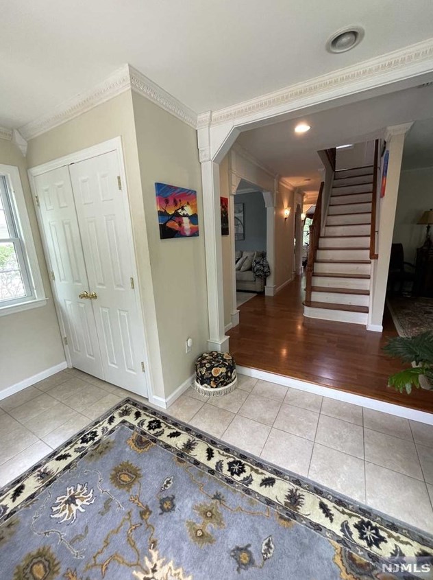 51 Sand Rd, Westwood NJ  07675-2417 exterior