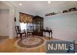 27 Mulberry Ct, Paramus NJ  07652-1351 exterior