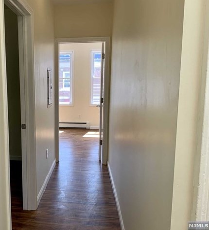 118 Fort Lee Rd #2, Teaneck, NJ 07666