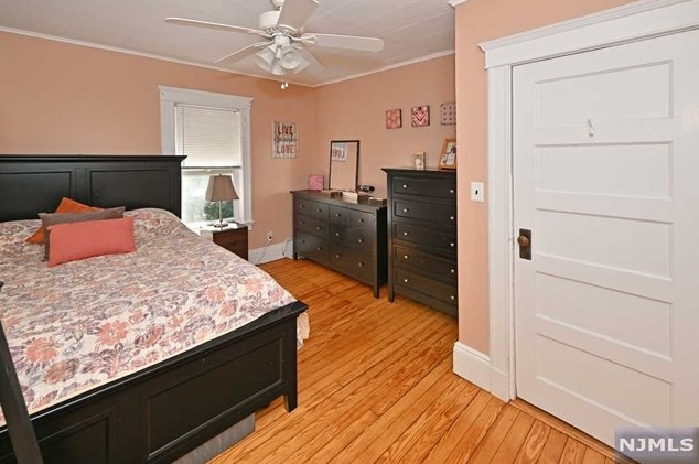 67 Demarest Ave, Hillsdale NJ  07642-2856 exterior