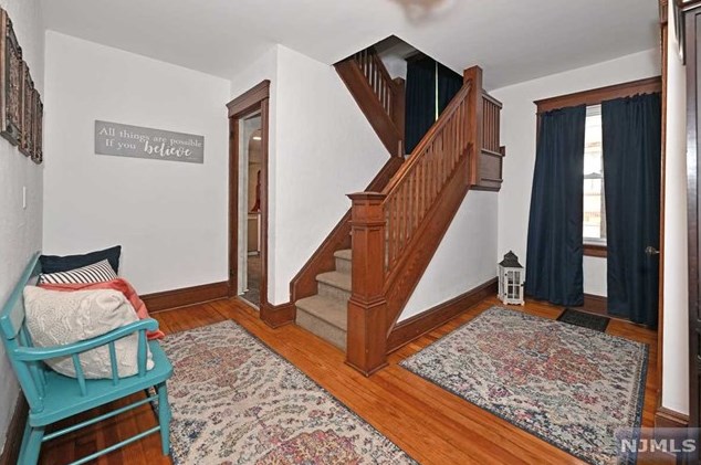 67 Demarest Ave, Hillsdale NJ  07642-2856 exterior