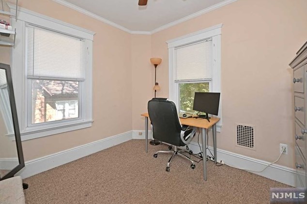 67 Demarest Ave, Hillsdale NJ  07642-2856 exterior