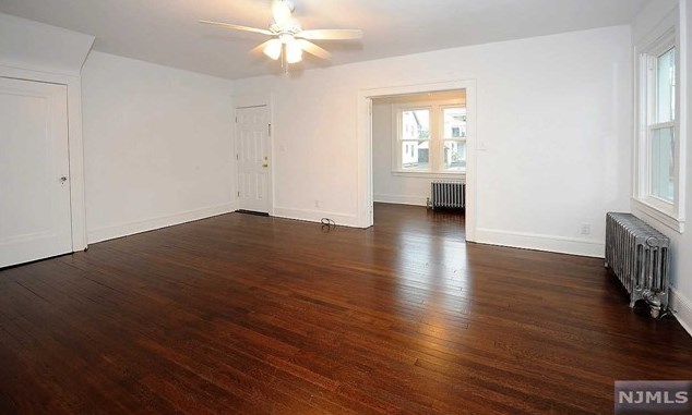 49 Pierce Ave, Midland Pk NJ  07432-1824 exterior