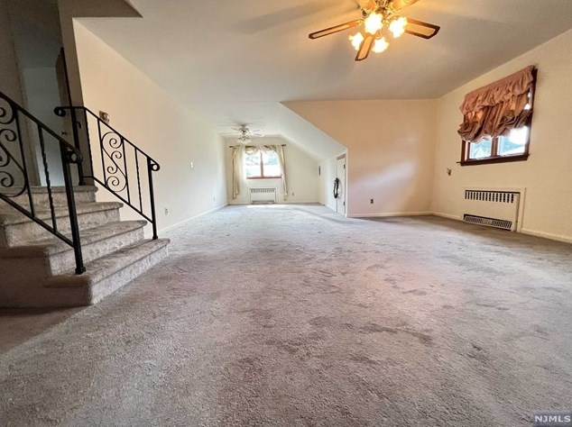 215 Mccloud Dr, West Fort Lee NJ  07024-5303 exterior