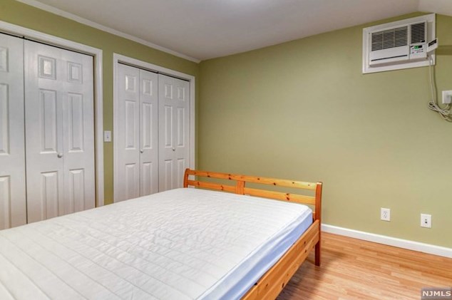 91 Barbara St, Newark NJ 07105-3302 exterior