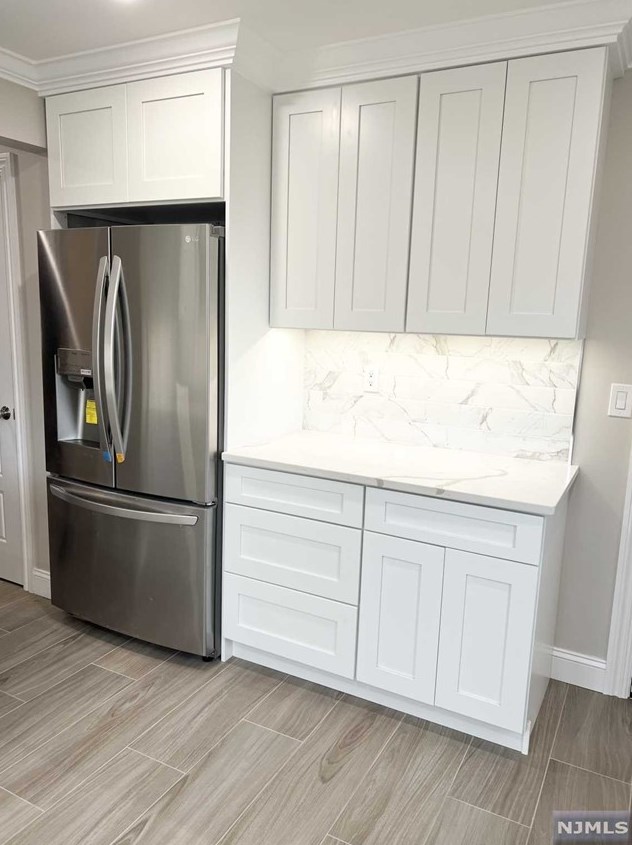 58 Mercer St, Wallington NJ  07057-1140 exterior