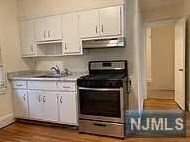773 Florence Pl, Cliffside Park NJ  07010-2115 exterior