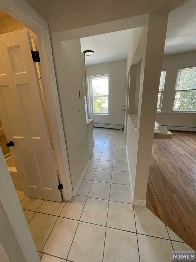 34 Palisade Ave, Englewood NJ  07631-2914 exterior