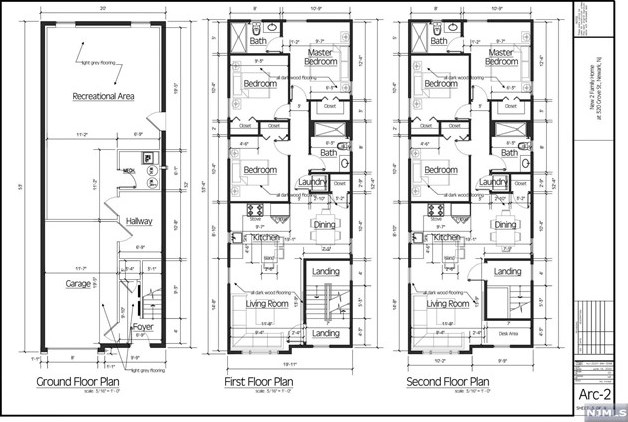 320 Grv St, Newark NJ 07103-1346 exterior