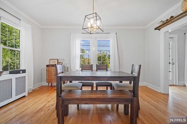 85 Pascack Rd, Hillsdale NJ  07642-1300 exterior