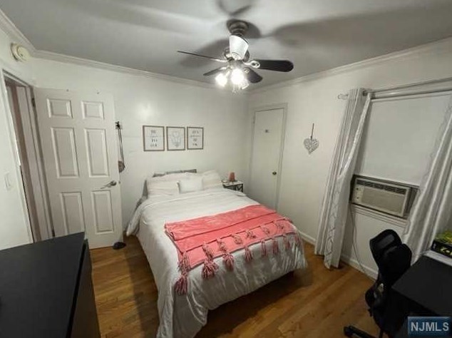 189 Main St, Bergenfield NJ 07621-2122 exterior