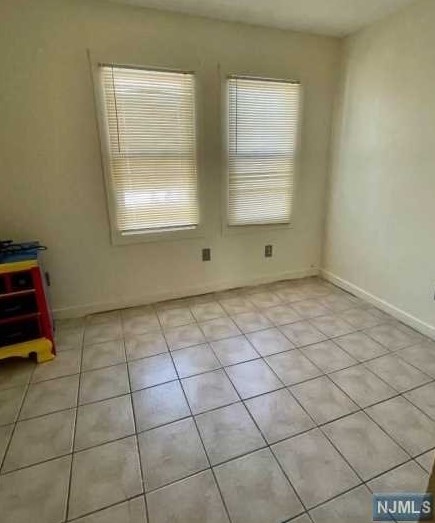 38 Watson St, Paterson NJ  07522-1867 exterior