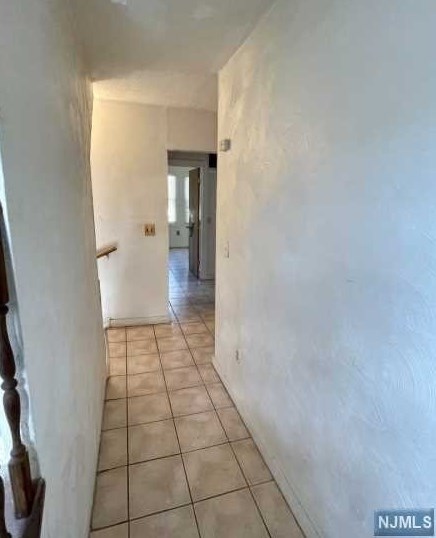 38 Watson St, Paterson NJ  07522-1867 exterior