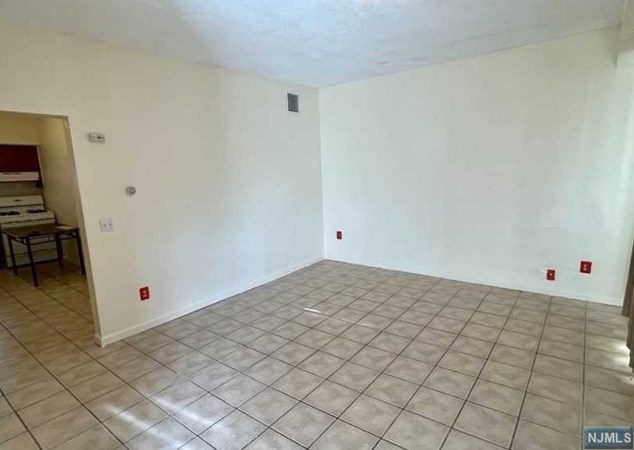 38 Watson St, Paterson NJ  07522-1867 exterior